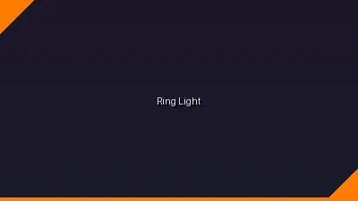 积分兑换 - LED环形补光灯 | 校花下面又软又进禁视频 积分商城